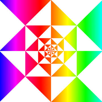 Have some of our art!