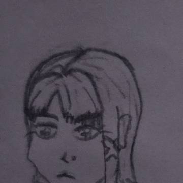 Lain sketch (wip)