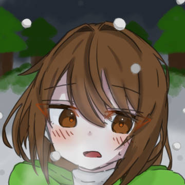 シフキャ！