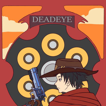 oc cos mccree