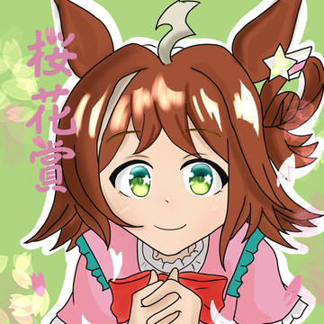 ラインクラフト