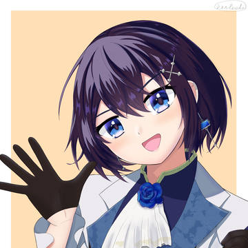 新人はなさか まとめ