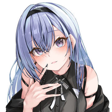 鈴木羽那ちゃん
