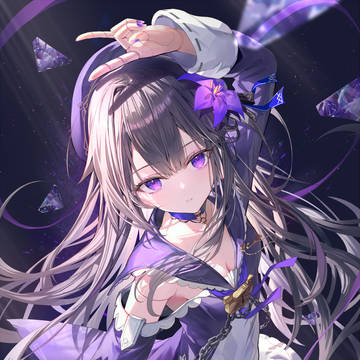 ヘルタ