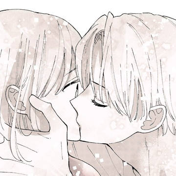 27ページ前編(後編に続く😊)