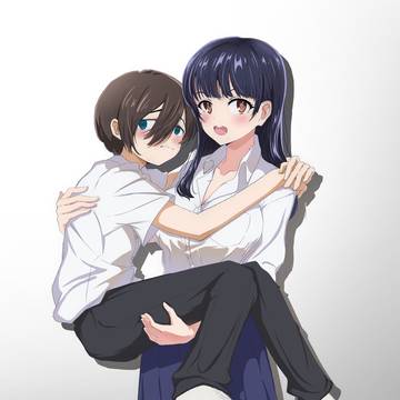 ヤバイやつ…