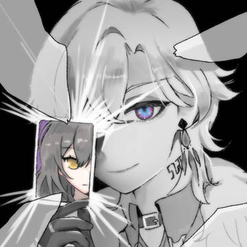 アベンチュリン