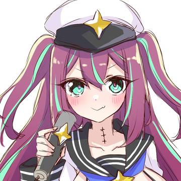 ロコムジカ
