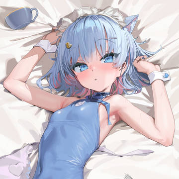 カンザリン