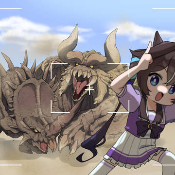 ヴィヴロス三姉妹