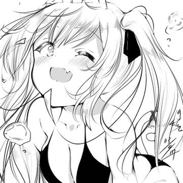 無題（修正後）