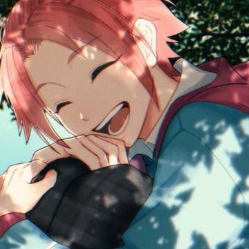 まおくん