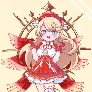 🍮様