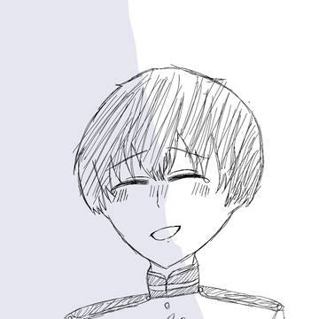 ヘタリアまとめ（菊祭り）