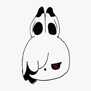 ペルヴェーレのぬいぐるみ