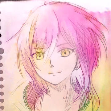あんスタ絵まとめ