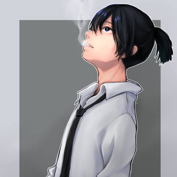 アキ