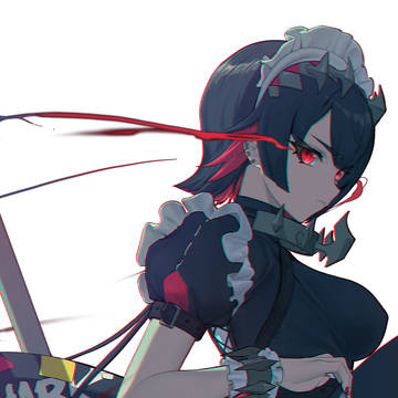エレン・ジョー