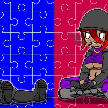 まとめパート2