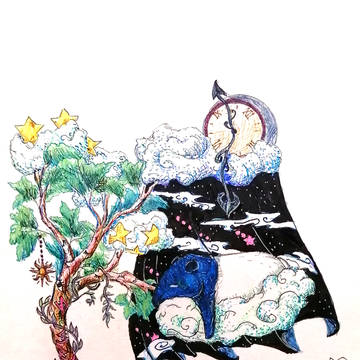 動物まとめ