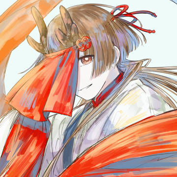 ひいろ