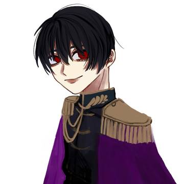 日帝様