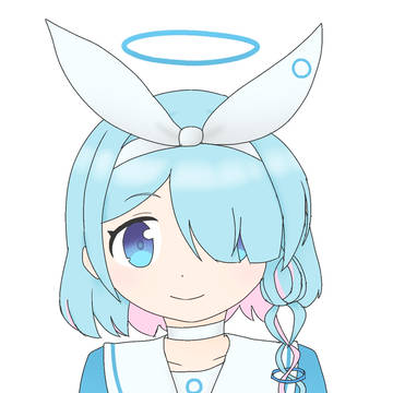 アロナ