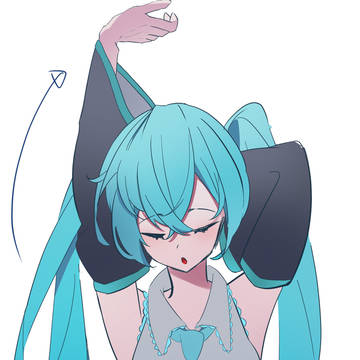 落書き