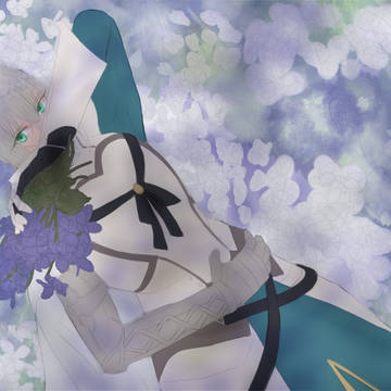 えふごらくがきまとめ