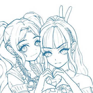 无题