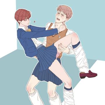 女子制服まとめ