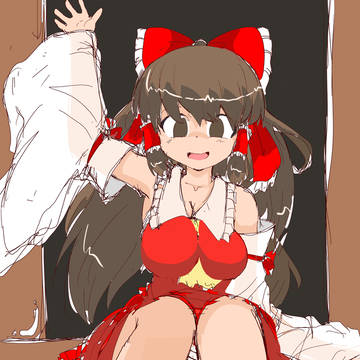 来たわね焼肉ー