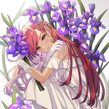IRIS
