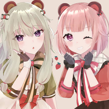 プロセカまとめ