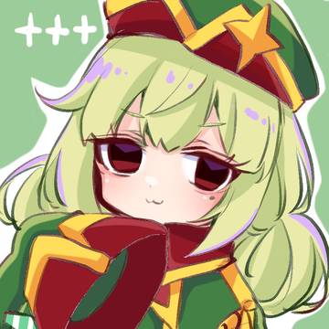 レオパルト
