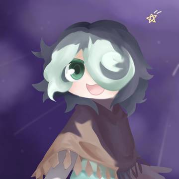 🌟