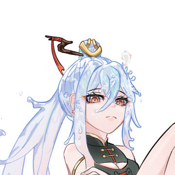 无题