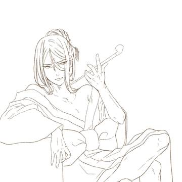 最近の