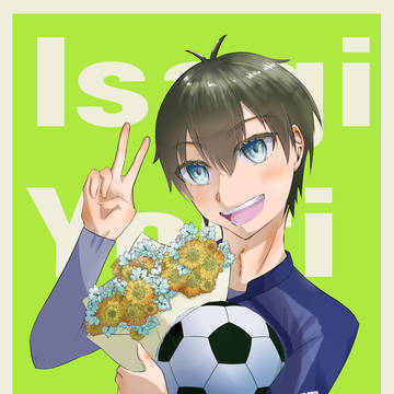 ハピバ