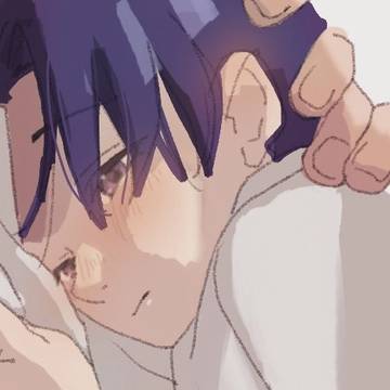 しょた