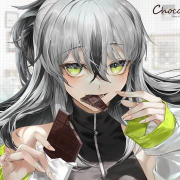 Request 6