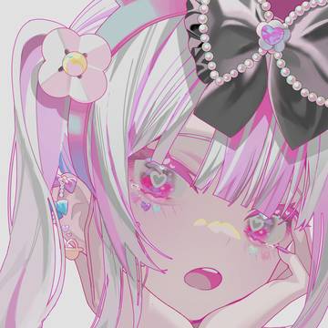 ♡