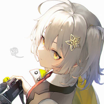 シーン