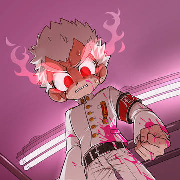 SDR2