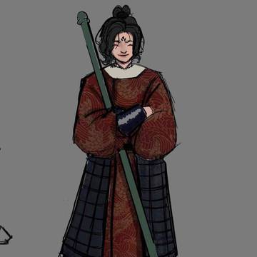 皇女殿下