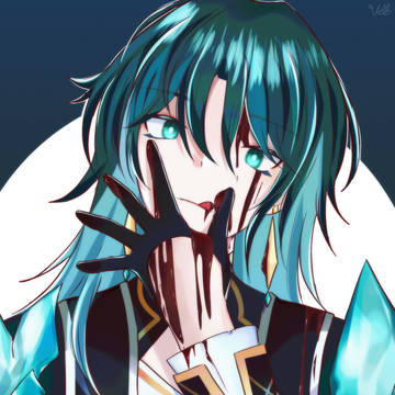 「まとめ」grand chase