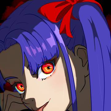 次は誰…？