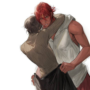 fgo log2