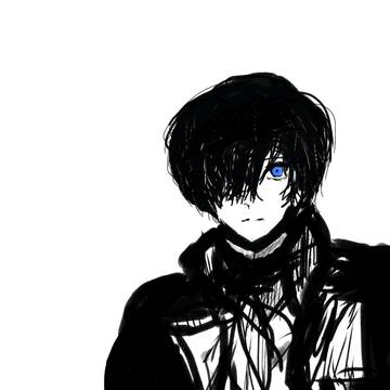 persona3