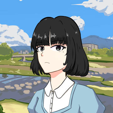 明石さん
